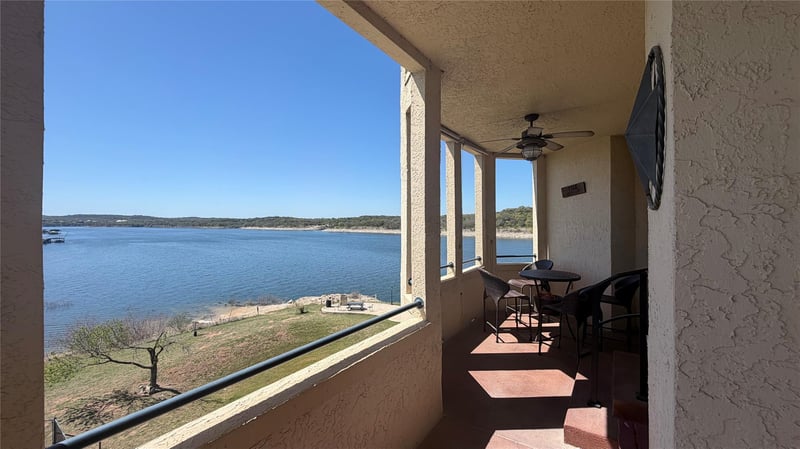 Virtual tour of 3404 American Dr Unit #3118