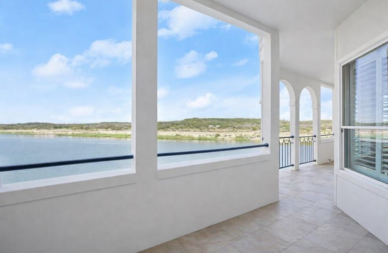 Virtual tour of 3404 American Dr Unit #3120