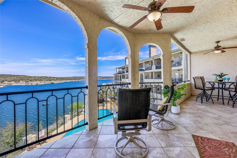 Virtual tour of 3404 American Dr Unit #3224