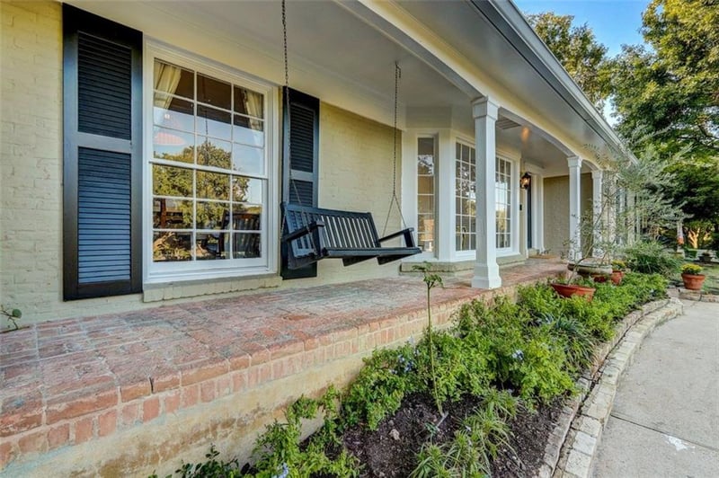 Video tour of 3405 Cascadera Dr