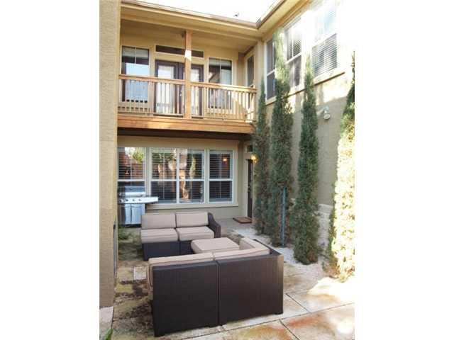 Virtual tour of 3406 Manchaca RD Unit #21