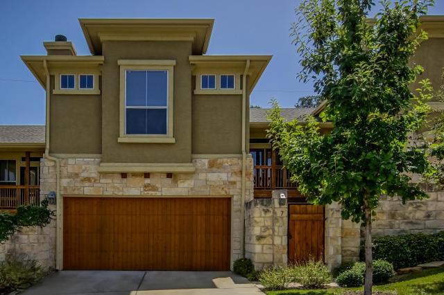 Virtual tour of 3406 Manchaca Rd Unit #7