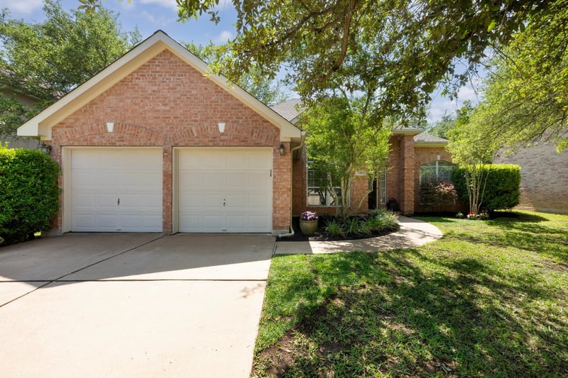 Virtual tour of 3408 Reims CT
