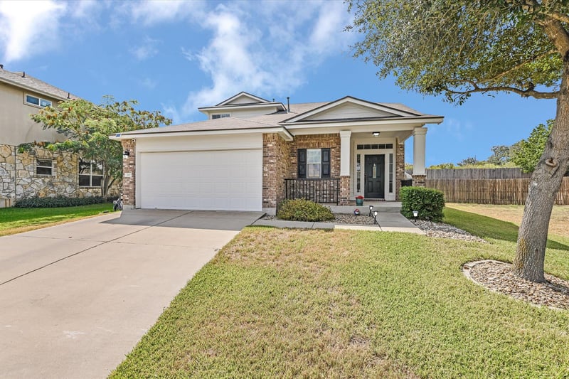 Virtual tour of 341 Bird Dog Bnd