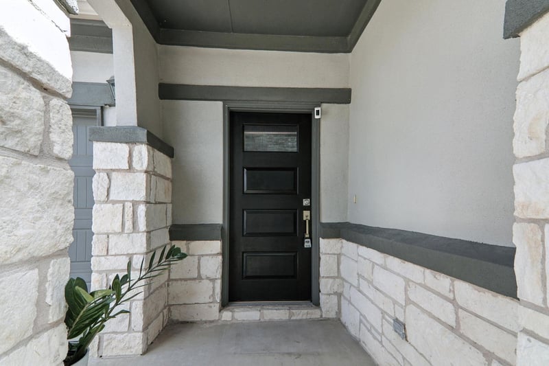 Virtual tour of 341 Coba ST
