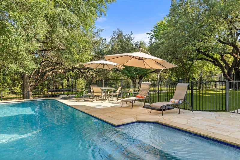 Virtual tour of 3413 Bunny RUN