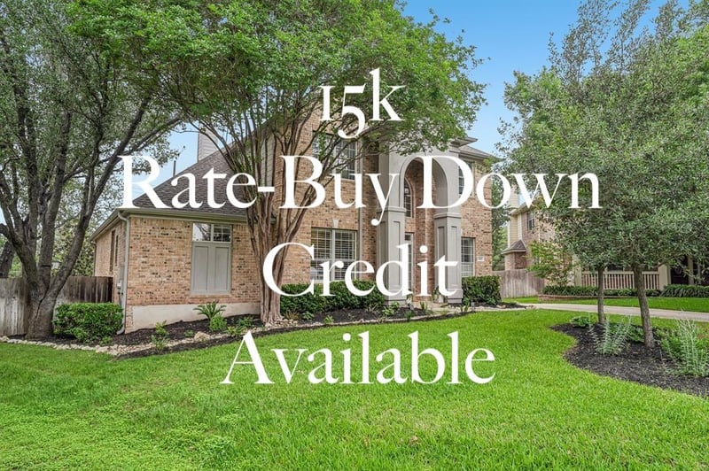Virtual tour of 3417 Halsell CT