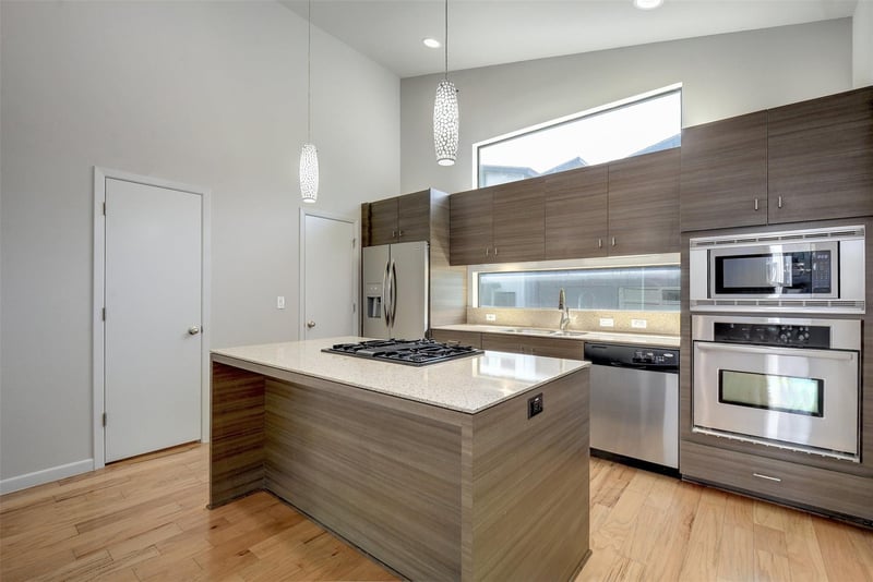 Virtual tour of 3417 SW Charlotte Rose DR Unit #C