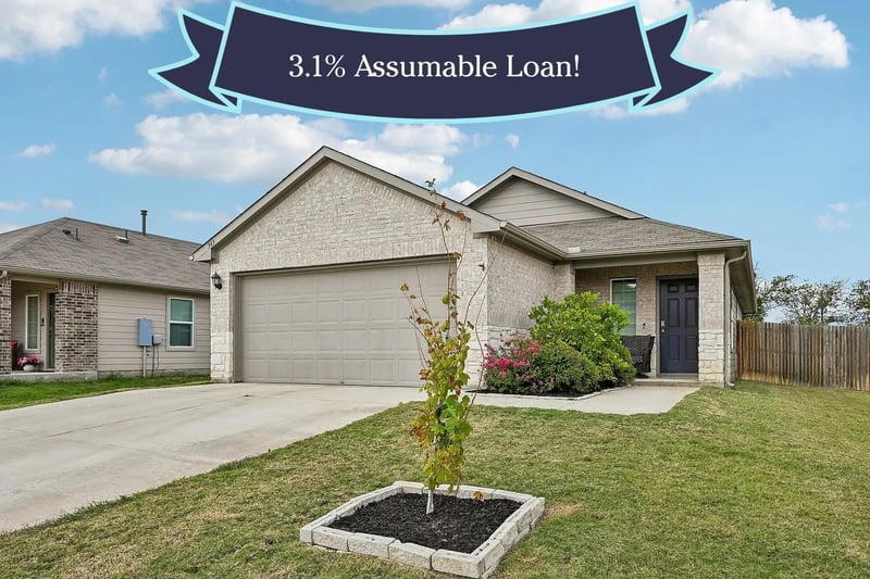 Virtual tour of 343 Andover Ln