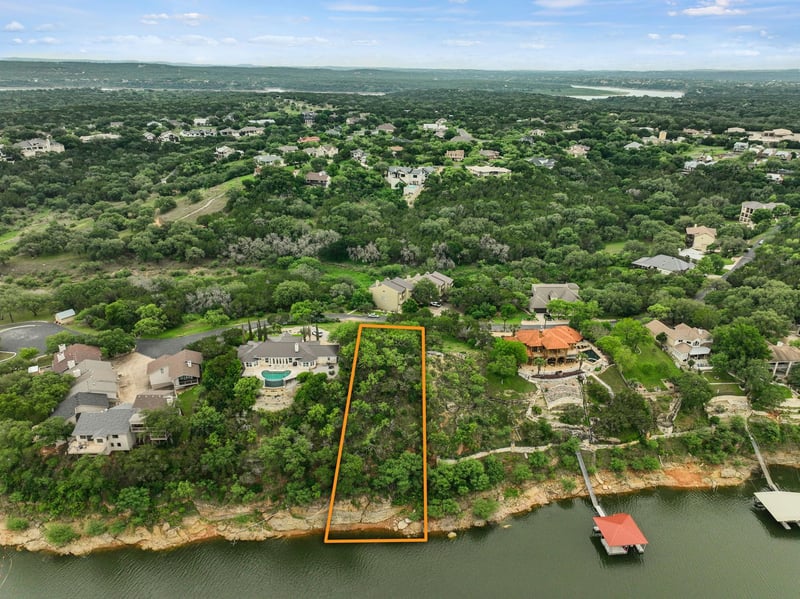 Virtual tour of 343 Harbor DR
