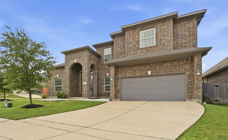 Virtual tour of 344 Betony LOOP