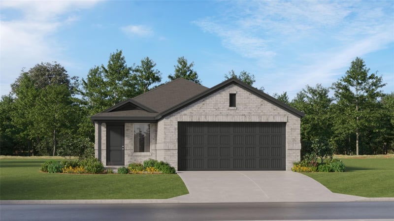 Virtual tour of 344 Brannigan Dr