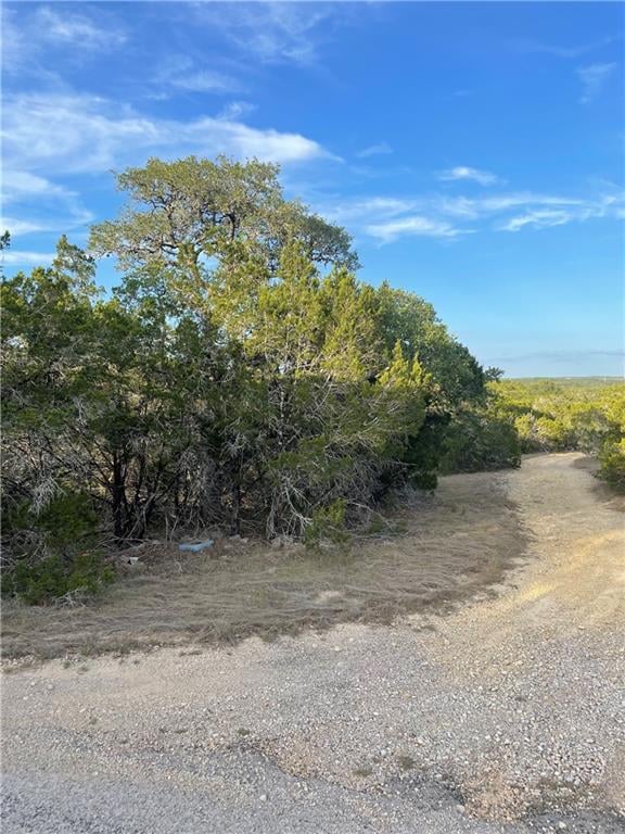 Virtual tour of 344  Pueblo Trl #344