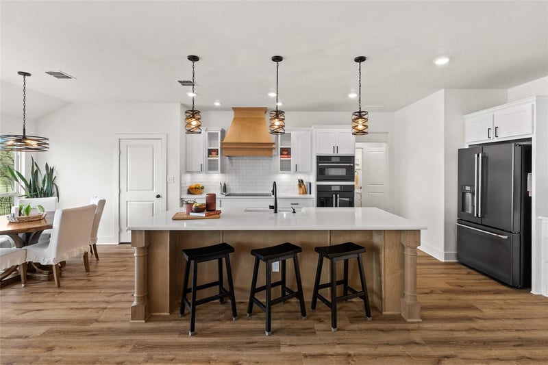 Virtual tour of 345 Morning Dew Dr