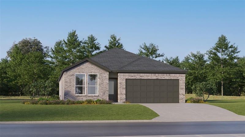 Virtual tour of 345 Sormonne LOOP