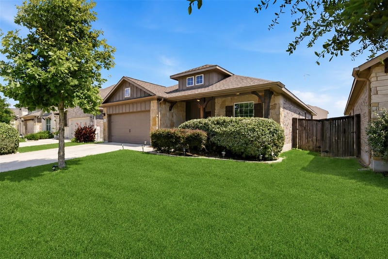 Virtual tour of 345 Vista Portola LOOP