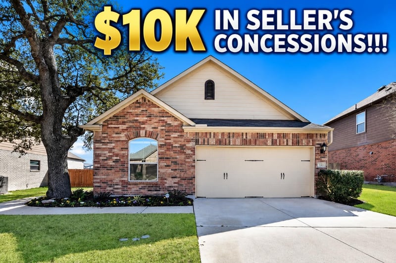 Virtual tour of 3451 Mayfield Ranch Blvd Unit #216