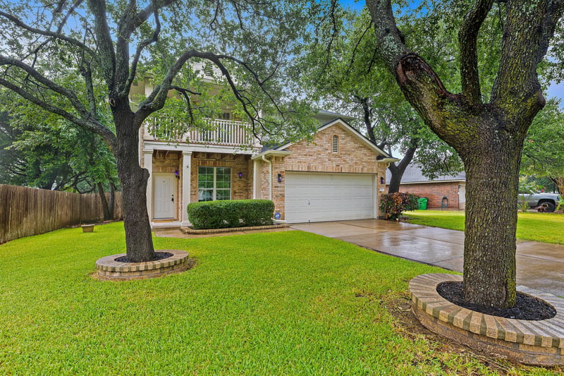 Virtual tour of 3477 Flowstone LN