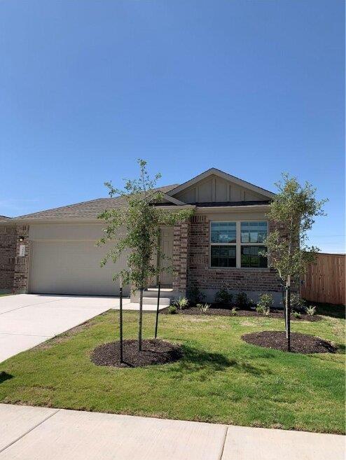 Virtual tour of 3488 Pauling Loop