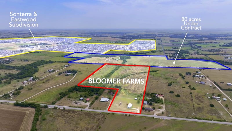 Virtual tour of 350 County Road 375