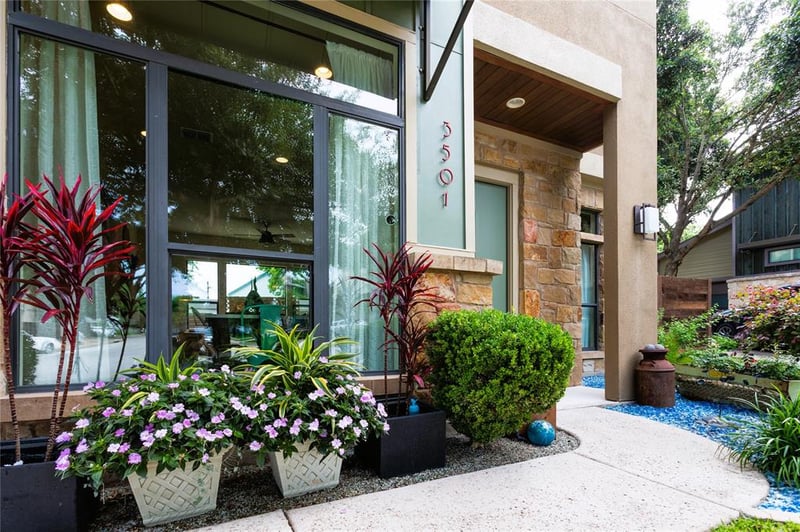 Virtual tour of 3501 Marcae CT