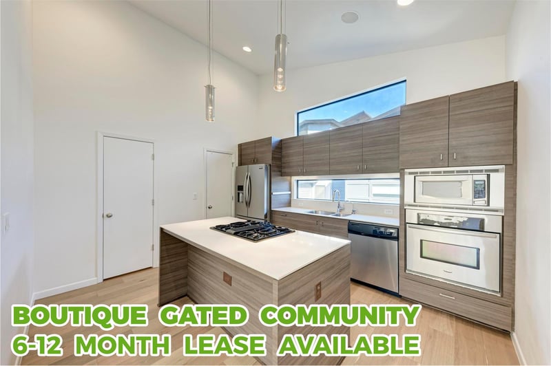 Virtual tour of 3505 Charlotte Rose DR