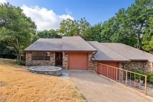 Virtual tour of 3507 Wendel Cv Unit #A