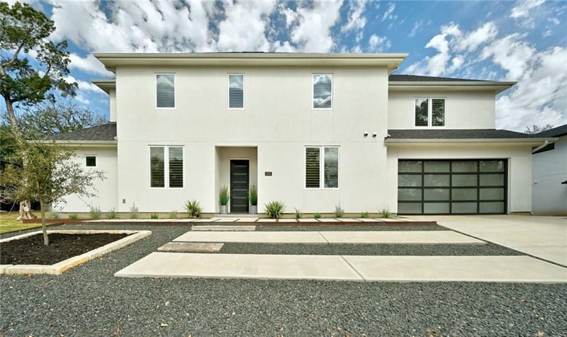 Virtual tour of 3508 Peregrine Falcon Dr