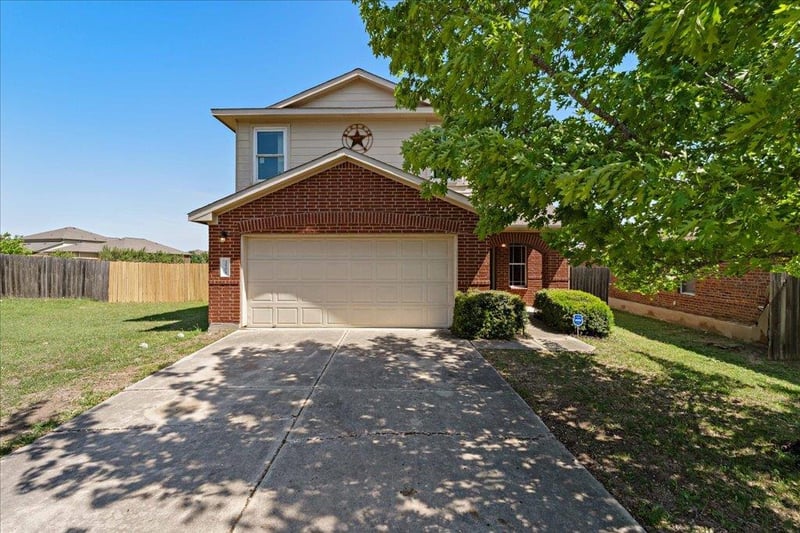 Virtual tour of 3508 Perth Pass