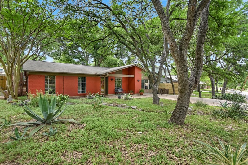 Virtual tour of 3508 Winfield Cv