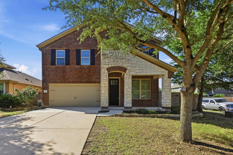 Virtual tour of 351 Wincliff DR