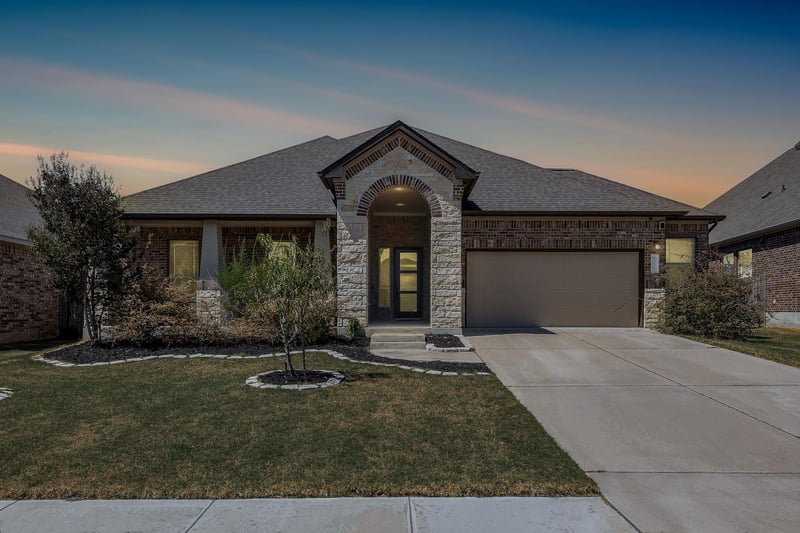 Virtual tour of 3517 Tree Swallow WAY