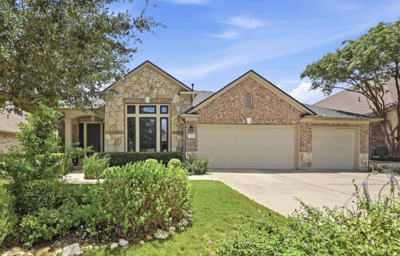 Virtual tour of 352 Wild Rose DR