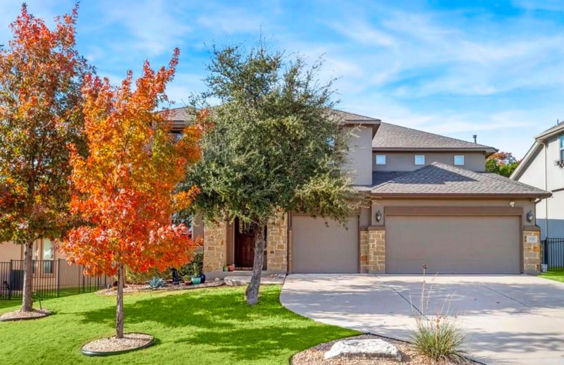 Virtual tour of 3521 Venezia VW