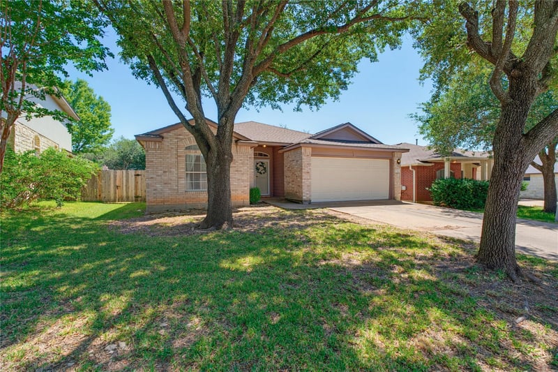 Virtual tour of 3549 Rock Shelf LN