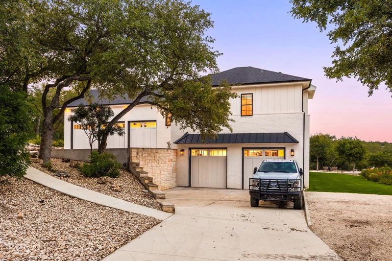 Virtual tour of 359 Ash Juniper DR