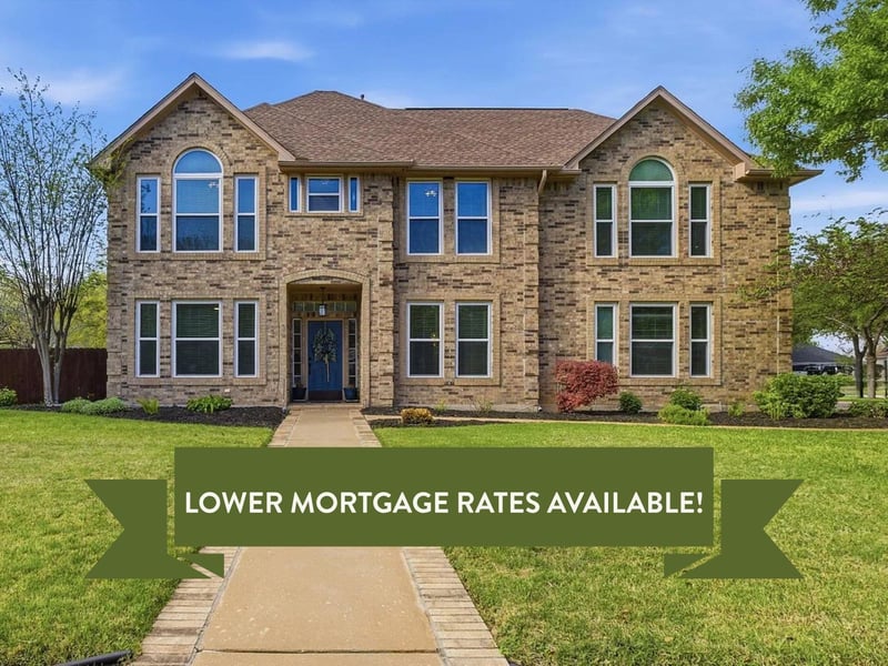 Virtual tour of 36 Stillmeadow