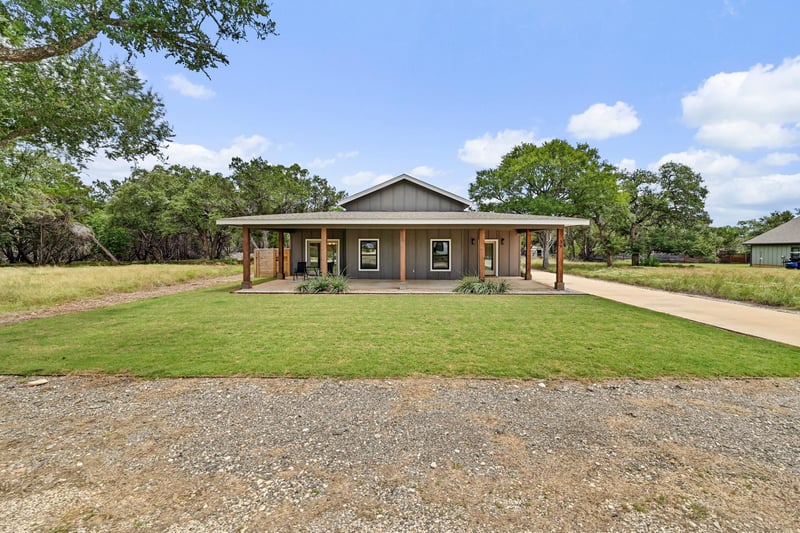 Virtual tour of 36 Summertime CIR