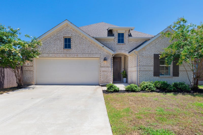 Virtual tour of 360 Jefferson DR