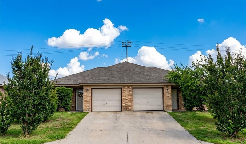 Virtual tour of 3600 Dustin Ct
