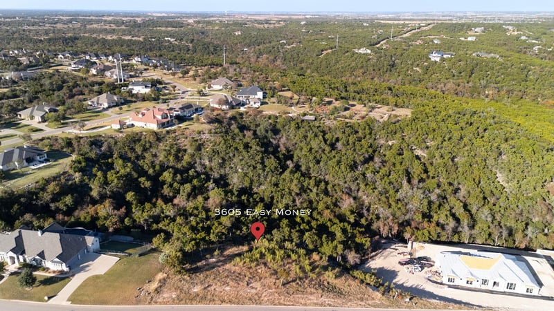 Virtual tour of 3605 Easy Money St