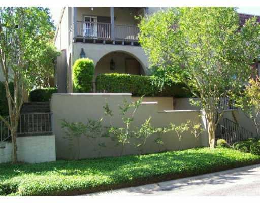 Virtual tour of 3605 Las Colinas Dr Unit #A