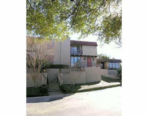 Virtual tour of 3605 Las Colinas Dr Unit #B