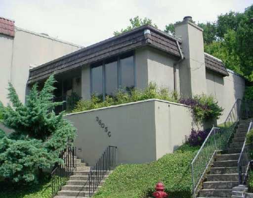 Virtual tour of 3605 Las Colinas Dr Unit #C
