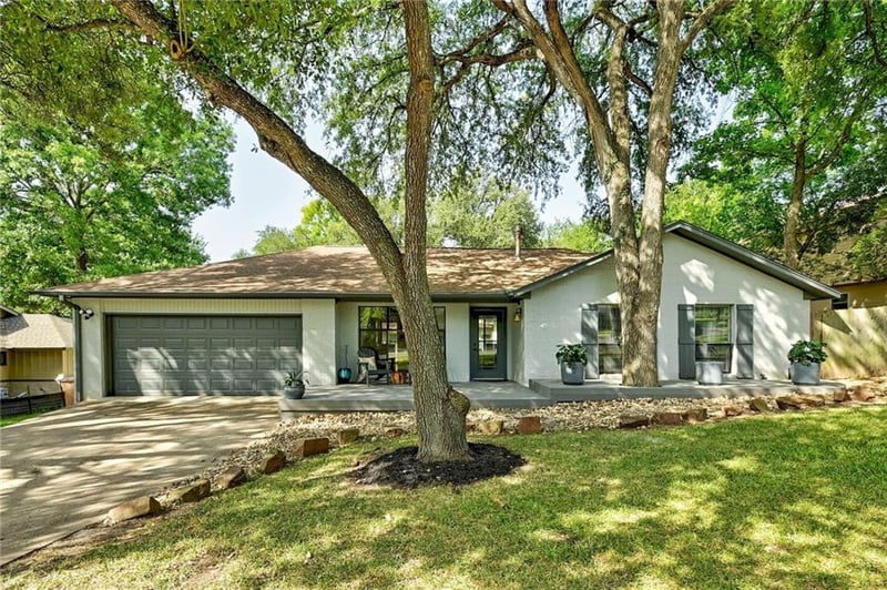 Virtual tour of 3605 Purple Heron DR
