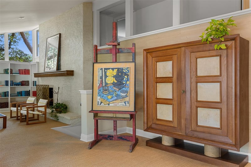 Virtual tour of 3608 Edgemont DR