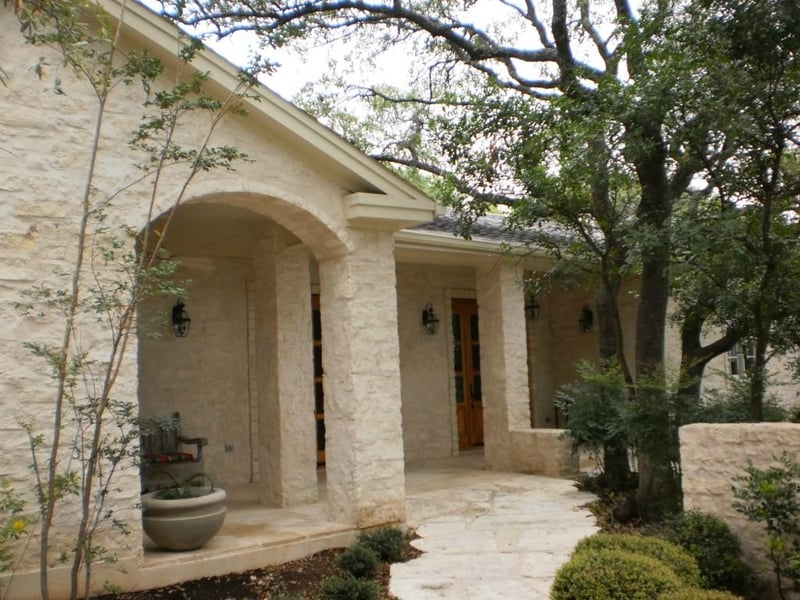 Virtual tour of 3609 Fall Trl