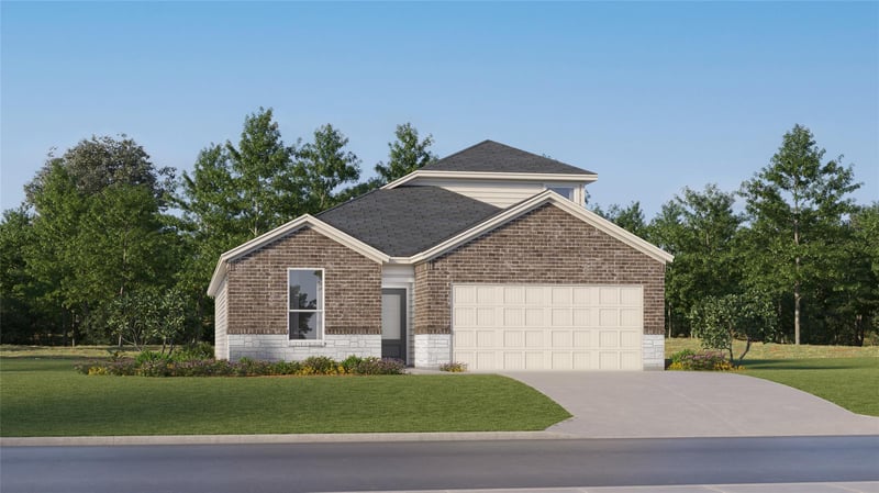 Virtual tour of 361 Sormonne LOOP