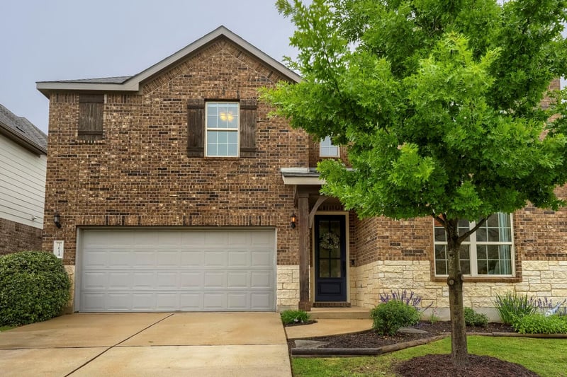 Virtual tour of 3614 Thunian Pass