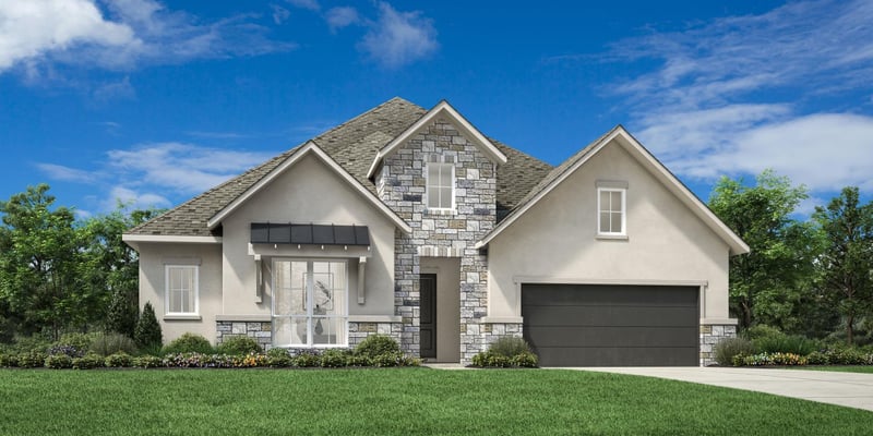 Virtual tour of 3617 White Rosemary Rd